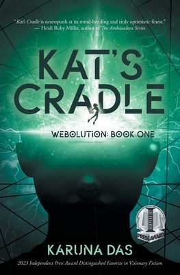 Kat's Cradle by Das, Karuna