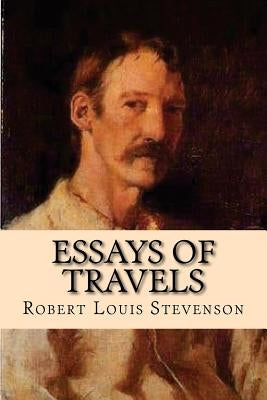 Essays of travels by Ballin, G-Ph