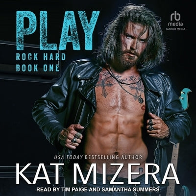 Play by Mizera, Kat
