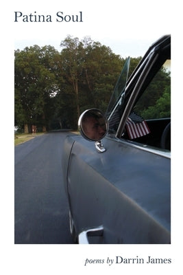 Patina Soul by James, Darrin