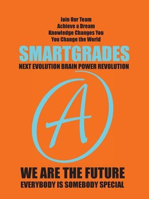 SMARTGRADES School Notebooks with Study Skills 2N1: Write Class Notes and Test Review Notes: "Mathematical Brain Power Tools" (100 Pages) Student Test by Smartgrades Brain Power Revolution