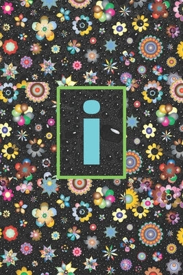 i by Publisher, Vee
