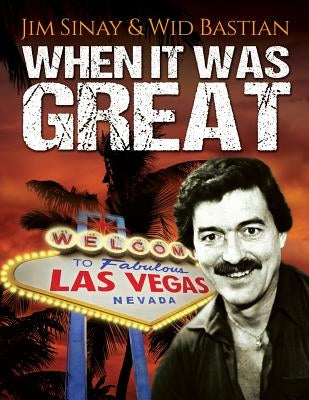 When It Was Great by Bastian, Wid