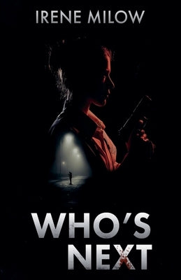 Who's Next by Milow, Irene