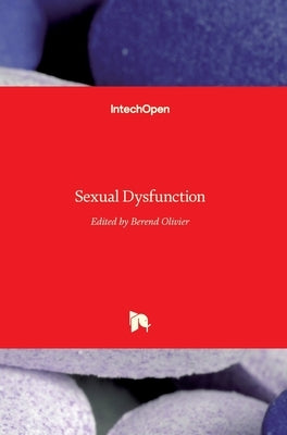 Sexual Dysfunction by Berend, Olivier
