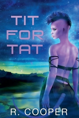 Tit for Tat by Cooper, R.