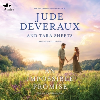 An Impossible Promise by Deveraux, Jude