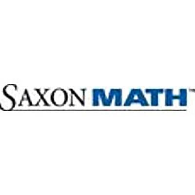 Saxon Math Intermediate 4: Test Taking Strategies Guide by Hake