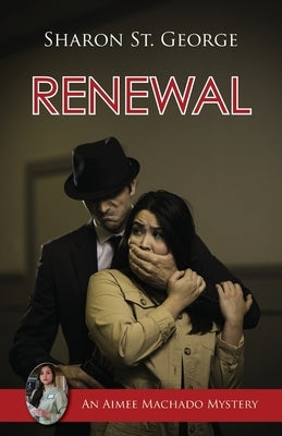 Renewal by St George, Sharon