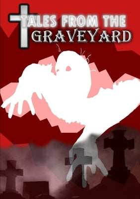 Tales From the Graveyard by Press, Thirteen O'Clock