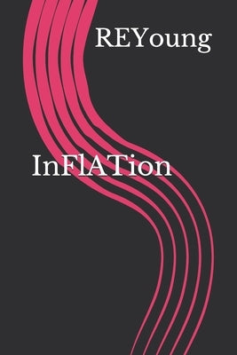 Inflation by Reyoung