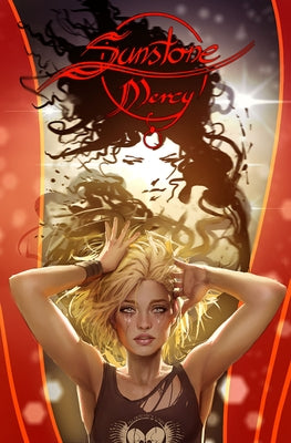 Sunstone Mercy Volume 8 by Sejic, Stjepan