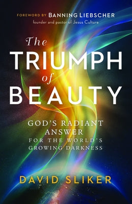 Triumph of Beauty by Sliker, David