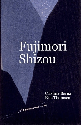 Fujimori Shizuo by Berna, Cristina
