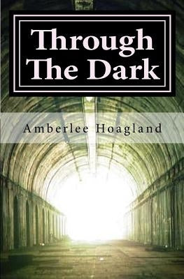 Through The Dark: MORE Inspiring stories of victims becoming survivors of Domestic Violence by Hoagland, Amberlee