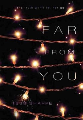 Far from You by Sharpe, Tess
