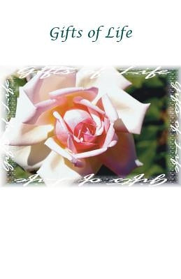 Gifts of Life by Stewart, Deb