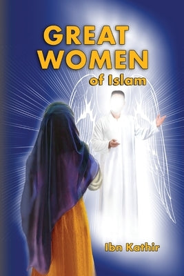 Great Women by Kathir