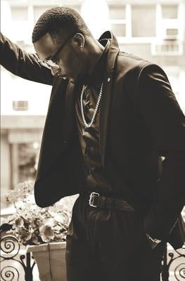 Letters to A Queen by Joseph, Jude Flexx, Sr.