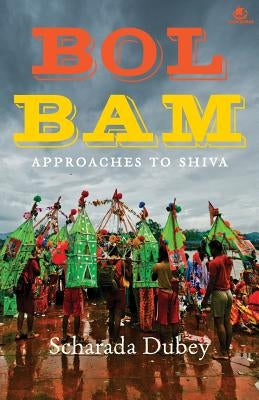 Bol Bam by Dubey, Scharada