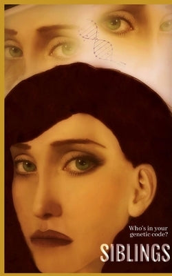 Siblings by Lombard, Julie C.