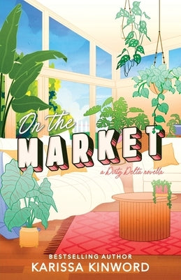 On The Market by Kinword, Karissa