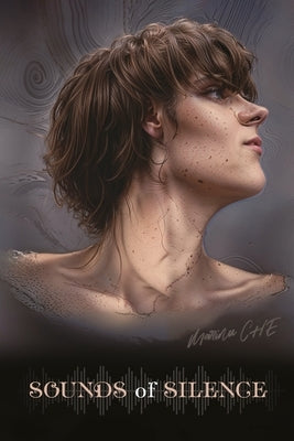 Sounds of Silence by Che, Marina
