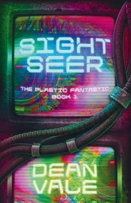 Sightseer by Vale, Dean