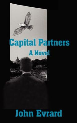 Capital Partners by Evrard, John