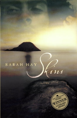 Skins by Hay, Sarah