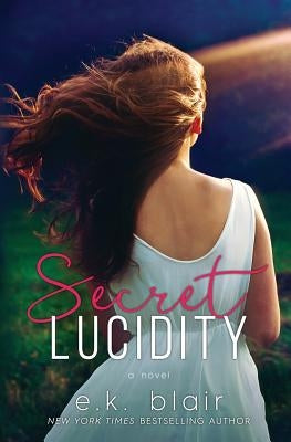 Secret Lucidity by Editing, Aw