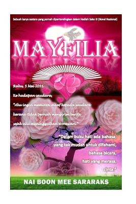 Mayfilia by Sararaks, Nai Boon Mee