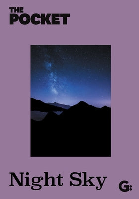 The Pocket Night Sky by Gemini