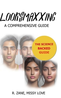 Looksmaxxing: A comprehensive guide by Love, Missy