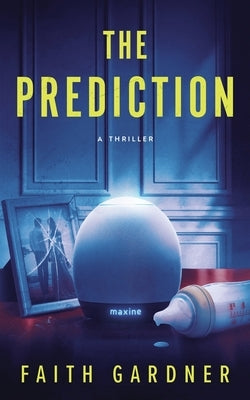 The Prediction by Gardner