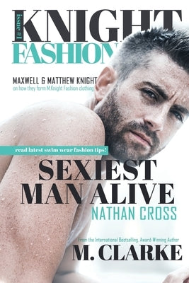 Sexiest Man Alive by Wamba, Regina