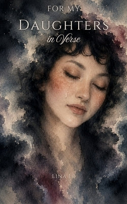 For My Daughters, in Verse by Le, Lina