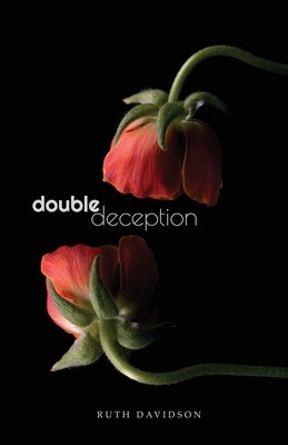 Double Deception by Davidson, Ruth