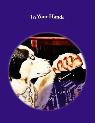 In Your Hands by Leo Jr, Hank