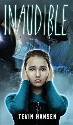 Inaudible by Hansen, Tevin