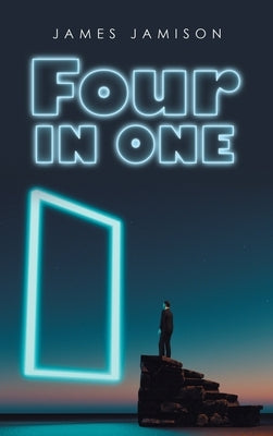 Four in One by Jamison, James
