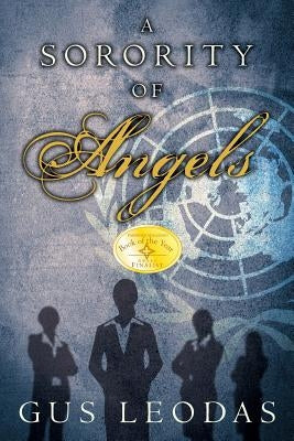 A Sorority of Angels by Leodas, Gus
