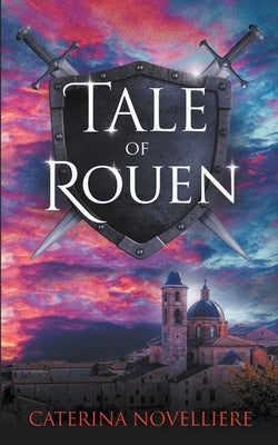 Tale of Rouen by Novelliere, Caterina