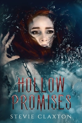Hollow Promises by Claxton, Stevie