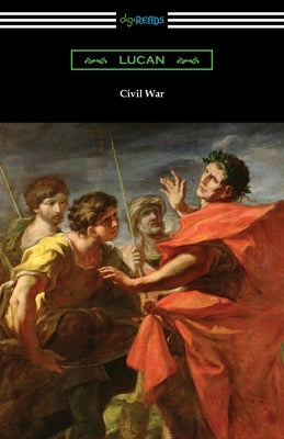 Civil War by Lucan