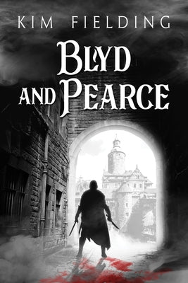 Blyd and Pearce by Fielding, Kim