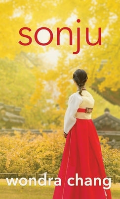 Sonju by Chang, Wondra