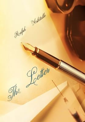 The Letter by Arbitelle, Ralph