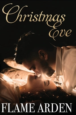 Christmas Eve by Designs, Carol's Cover