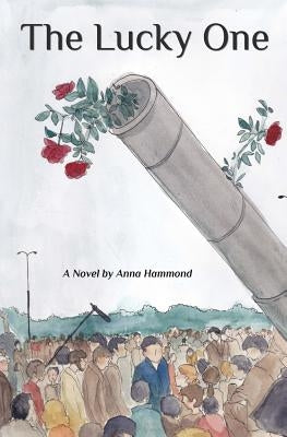 The Lucky One by Hammond, Anna
